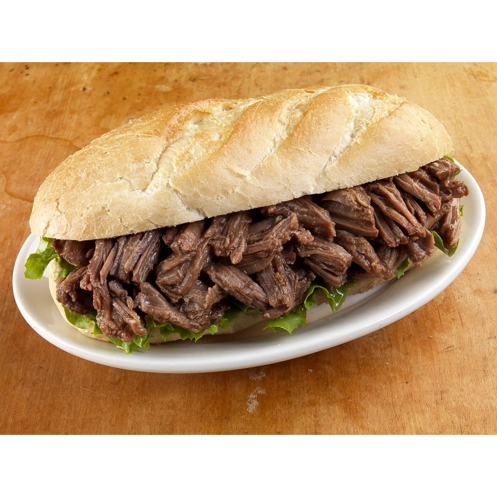 Keystone All Natural Beef, 28 oz Can (2 pack)
