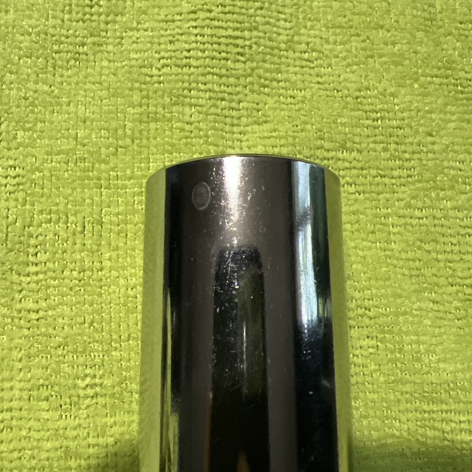 Craftsman 47533 -G- 1 1/8 Deep Well Socket 12-Point 1/2’’ Drive USA