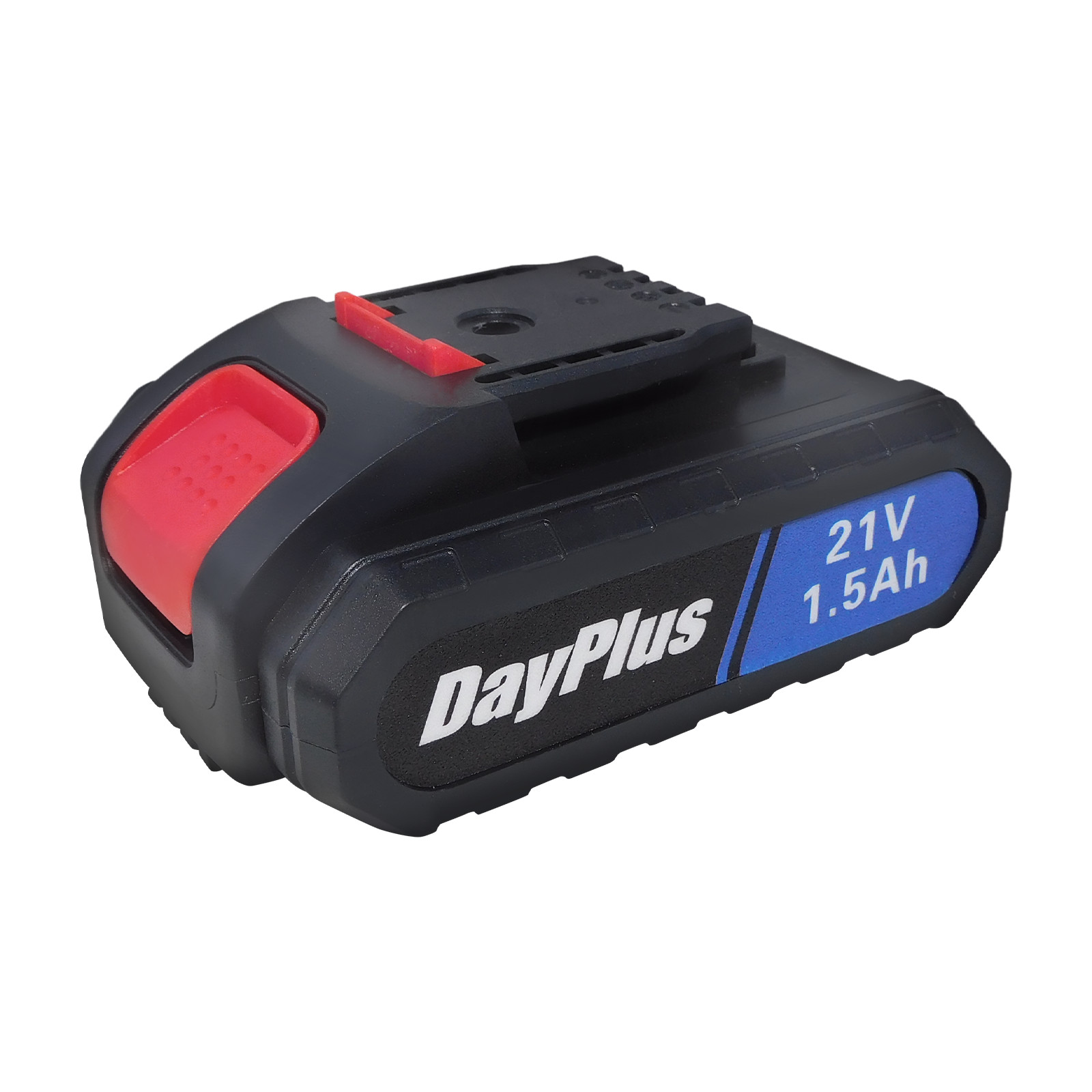 21V Max Cordless Drill Driver Set Impact Drill Tool Kit w/ 26 Pieces Accessories