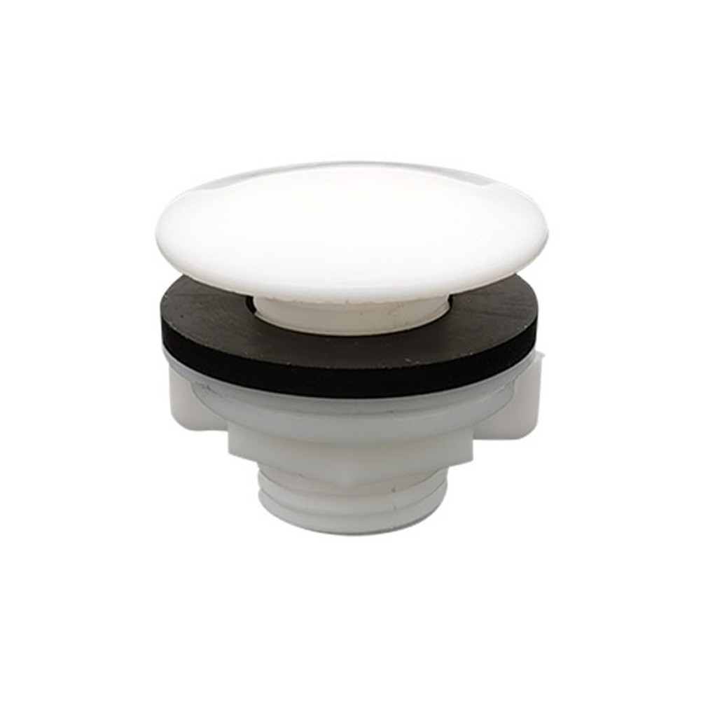 Brand New Faucet Hole Cover Faucet Hole Cover Kitchen Accessory Leak-proof Cover