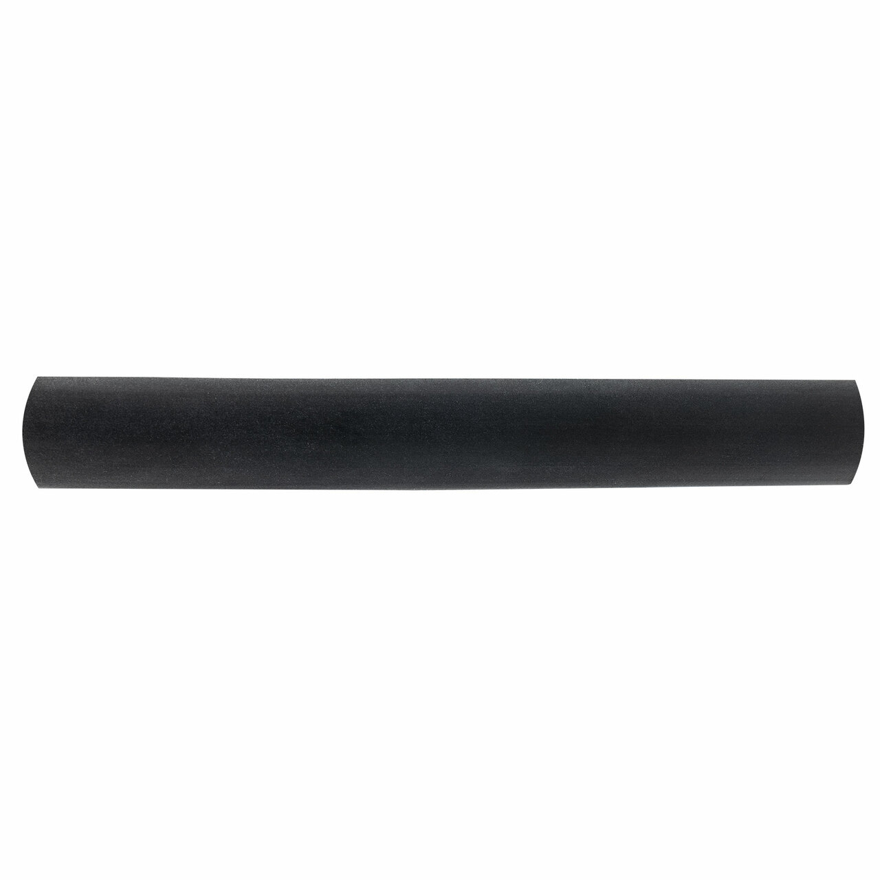 RV Window Rubber Seal One Piece Locking Gasket Fits 1/4″ Glass and 1/8″ Edge