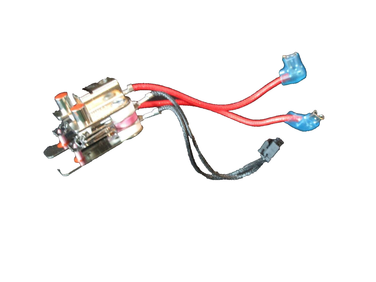 Instant Pot PRESSURE SENSOR – SEE DESCRIPTION FOR COMPATIBLE MODEL FITMENT