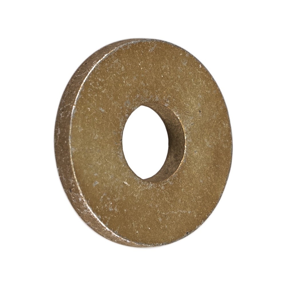 CUB CADET 736-0322 Flat Washer .445 X 1.248 X .170 Z Force RZT LGT LGTX GT LT