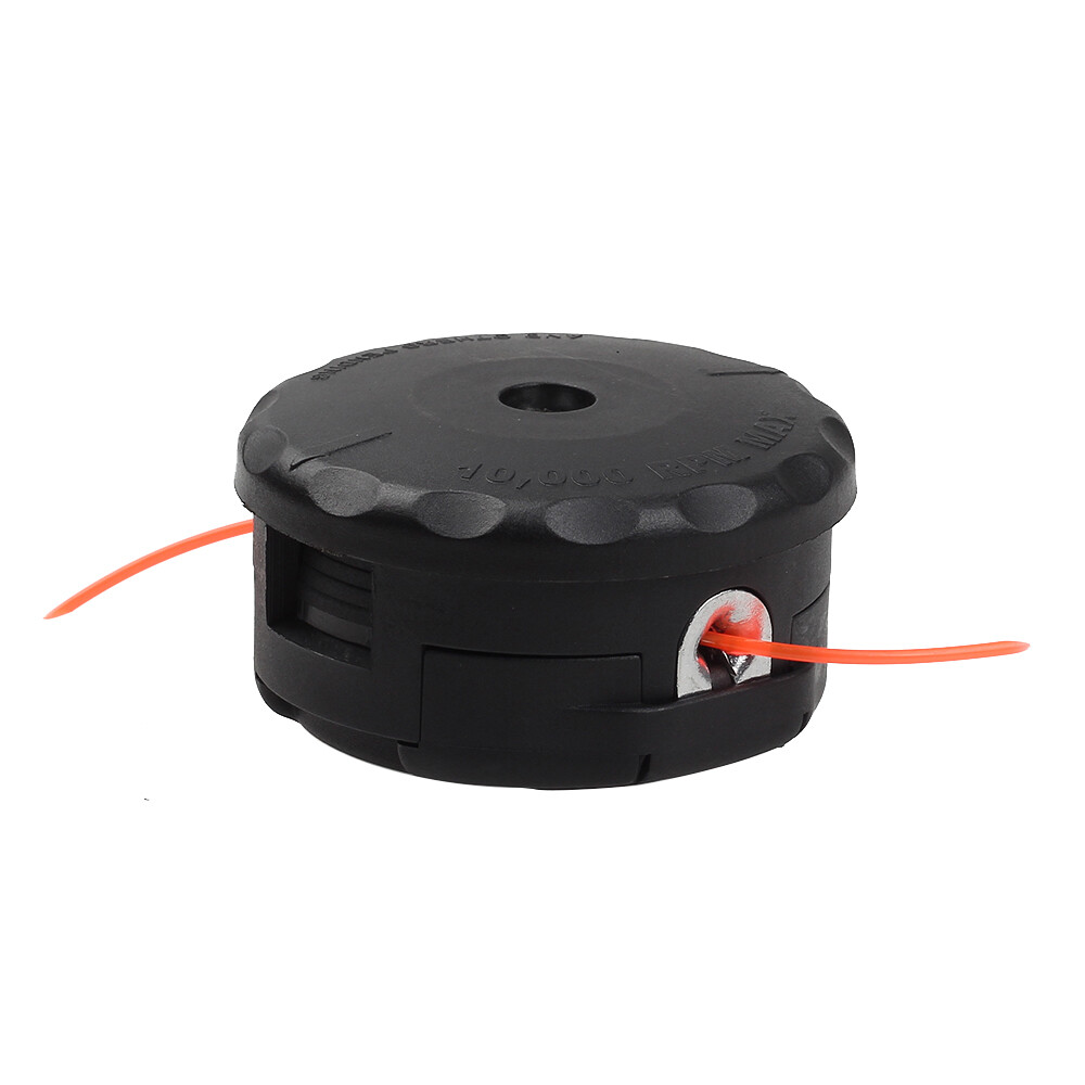 For Echo Speed Feed 400 SRM-225 SRM-230 SRM-2620 Echo Weed Eater Trimmer Head