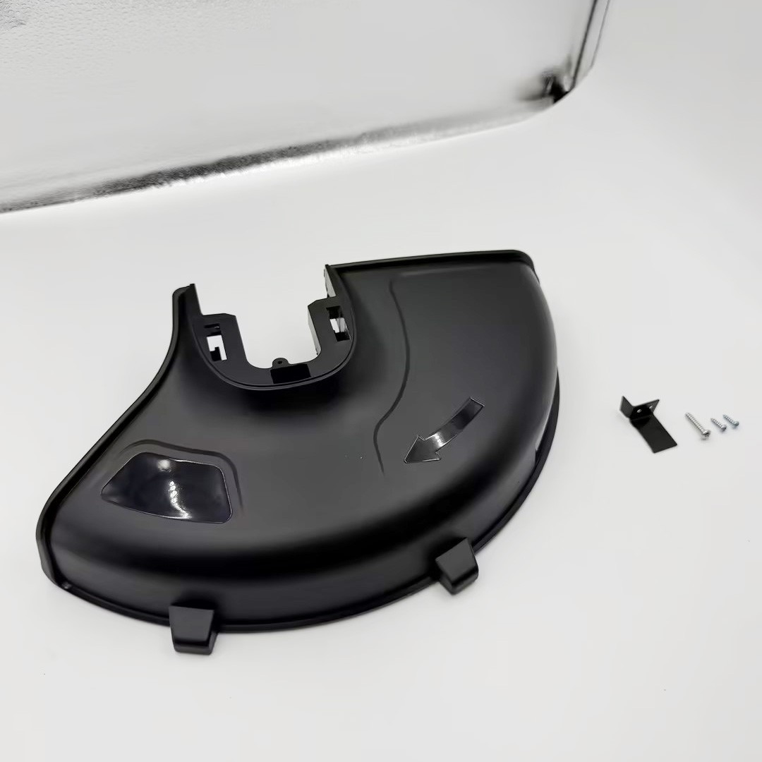 90567871N String Trimmer Guard Suit For Bl-ack Decker LST136 LST136B LST140C C