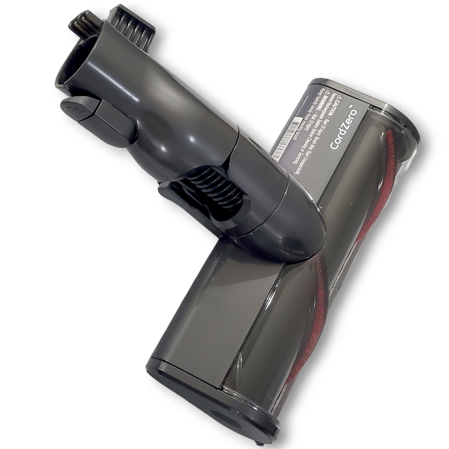 LG CordZero A9 Vacuum Brush Motorized Head A929 A927 A916 A912 A906 A907 – New