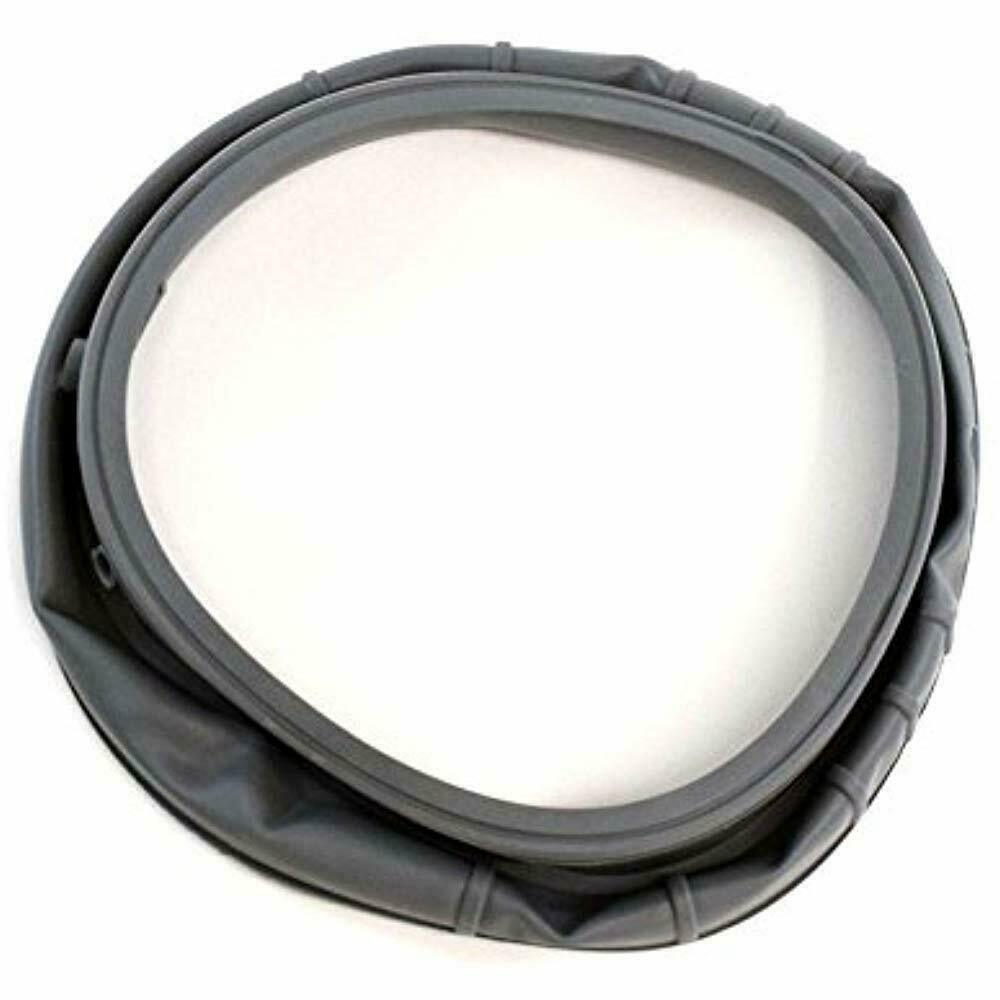 New DC64-02174C Washer Door Boot Gasket Bellow For Samsung AP5623509 PS4211638