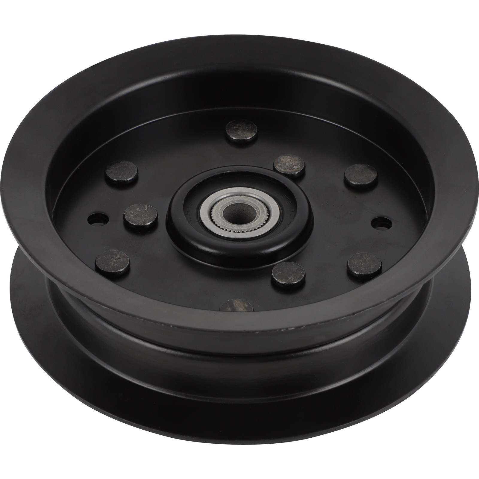42″ Deck Rebuild Kit For Poulan Pro PP19A42 PB185A42 PB195H42LT PB20H42YT