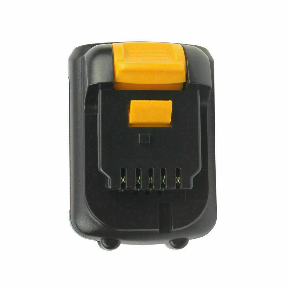 2 NEW For DEWALT DCB120 12V 12 Volt MAX Lithium-Ion Battery Pack DCB127-2 DCB122