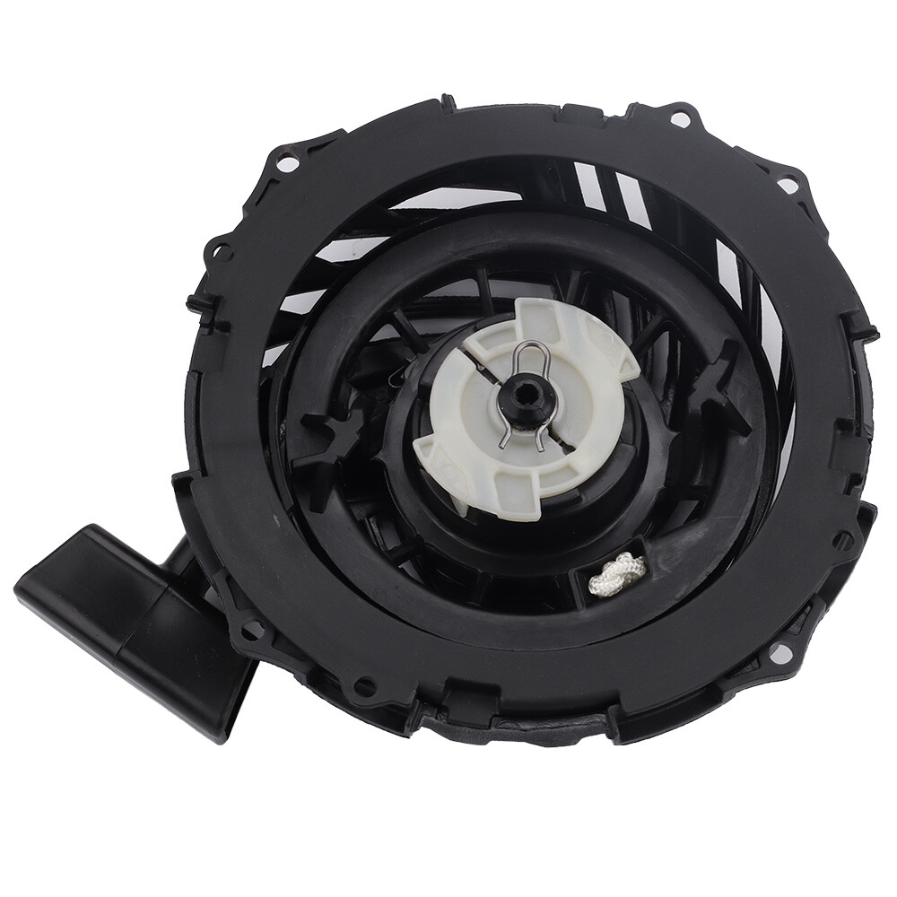 Recoil Pull Starter For Troy-Bilt TB110 TB200 140cc 150cc with Engine
