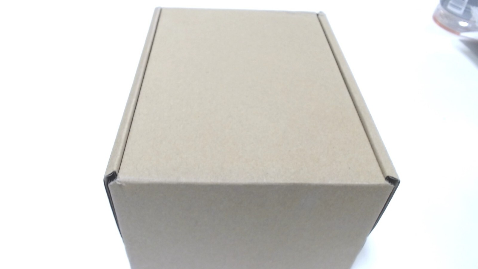 Akuvox R20A Rotatable Angle Bracket