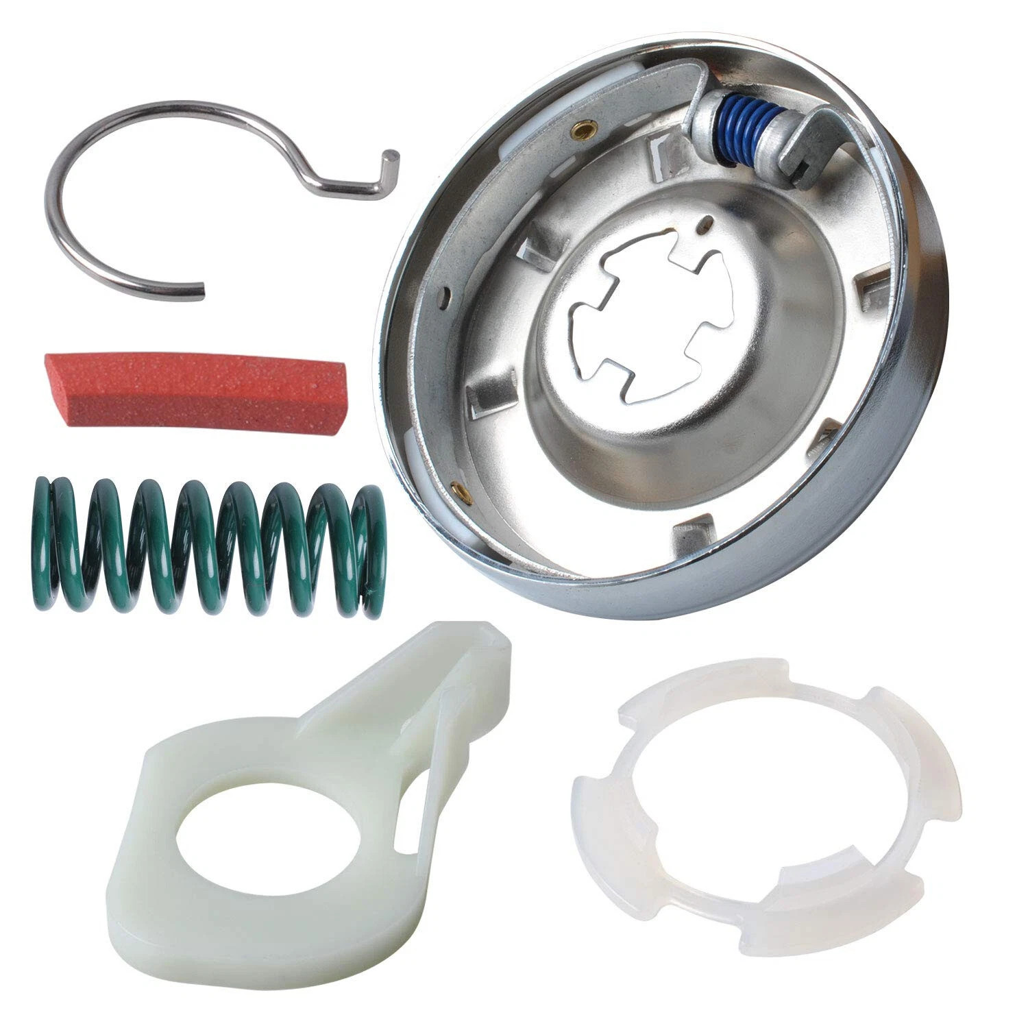 Washer Washing Machine Transmission Clutch 285785 for Whirlpool Kenmore New US