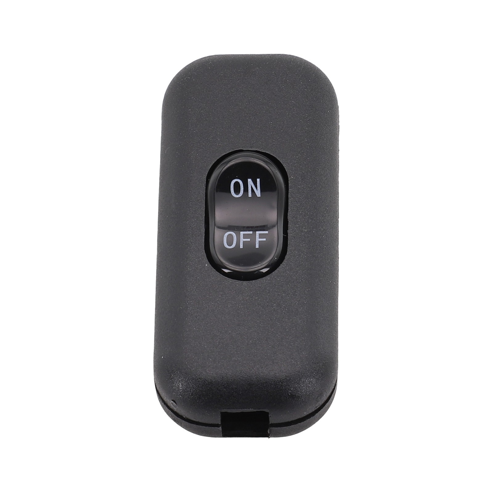 110-250 Volts Cord Switch Replacing Switches Rocker Switches Practical