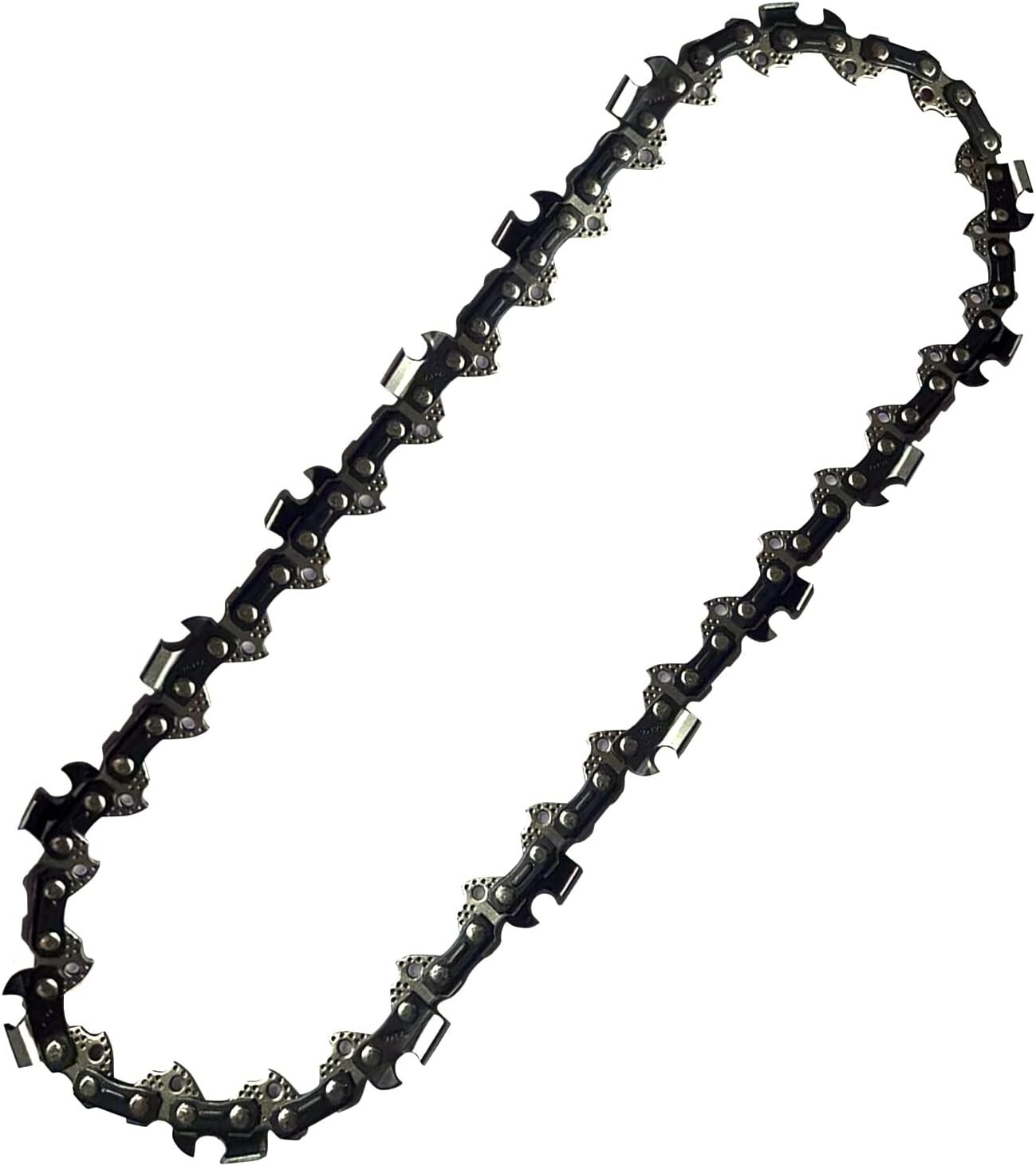 Chain Harbor Freight Pole Saw Replacement Portland 62896 63190 68862 Chicago Kit