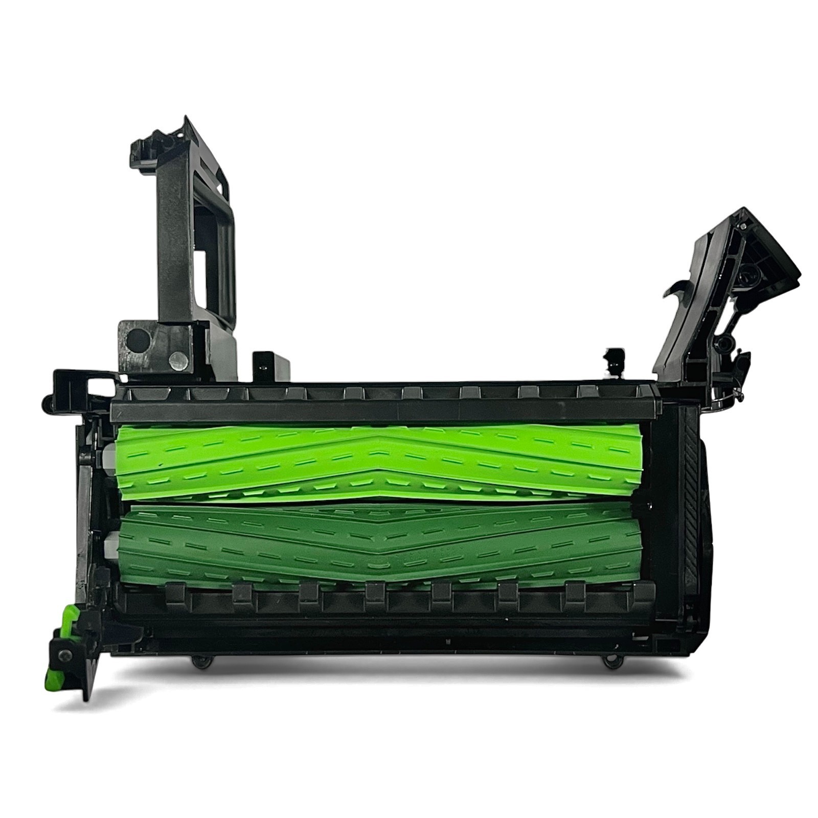 Genuine iRobot Roomba i3 i4 i6 i7 j7 i8+ Cleaning Head Module w/ Dust Motor NEW