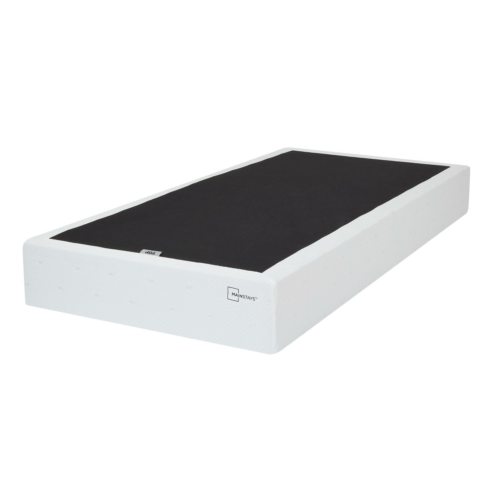 Smart Box Spring 9″ in Bed Mattress Foundation Folding Twin Full Queen King Size