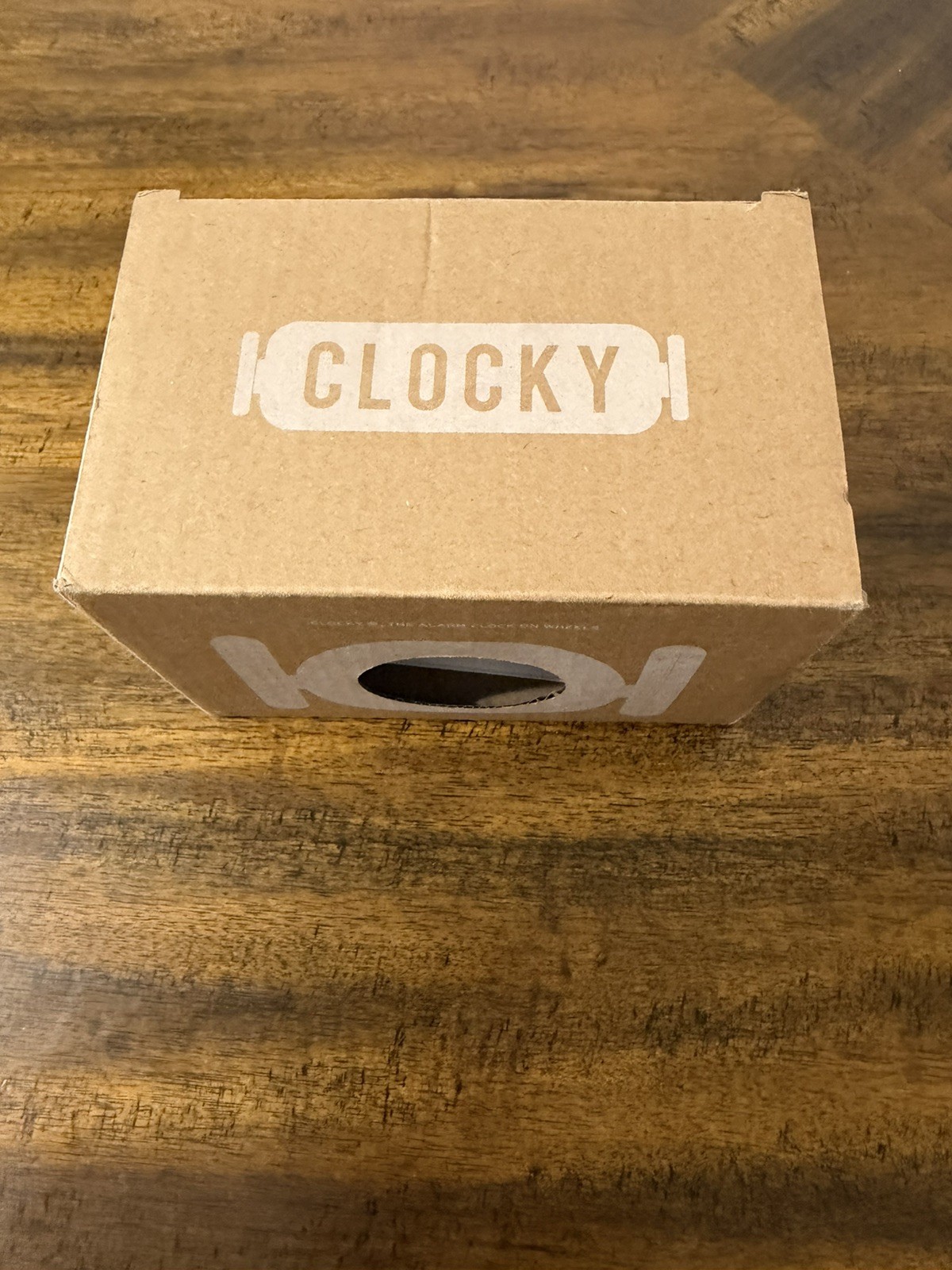 Clocky Extra Super Loud Alarm Clock For Heavy Sleepers Adults Kids Teens