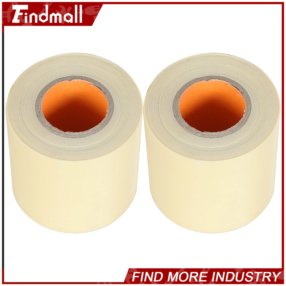 Findmall 1/4″ – 3/8″ Dia. Install Kit 25 Feet For Mini Split Heat Pump Systems