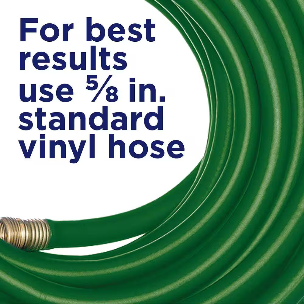 175 ft Hose Mobile Hose Storage Cart Water Hose Pipe Reel Holder Stand Garden