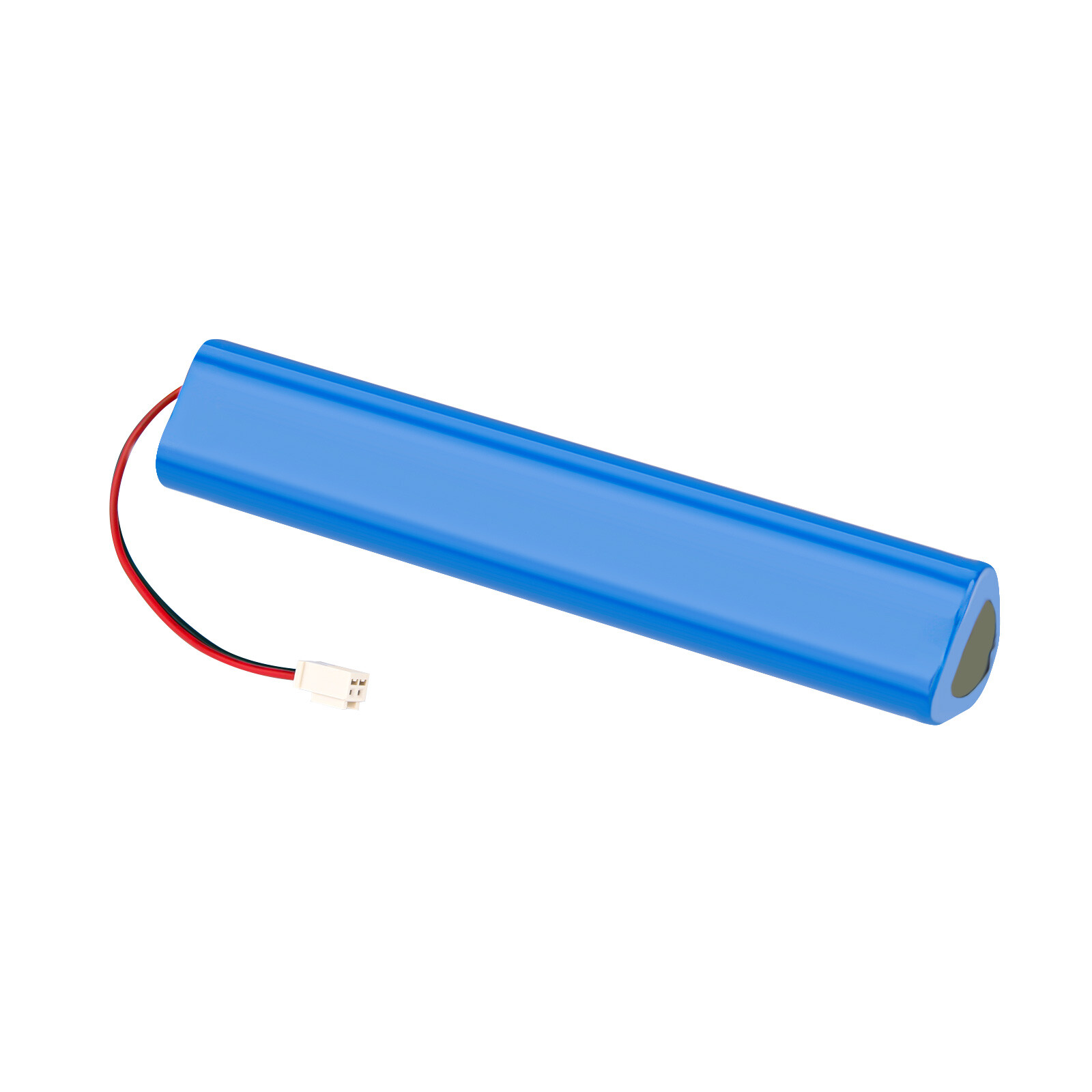 3.5Ah NiMH Battery for Velux Roller Shutters,SSL Solar Shutters,846933 946930