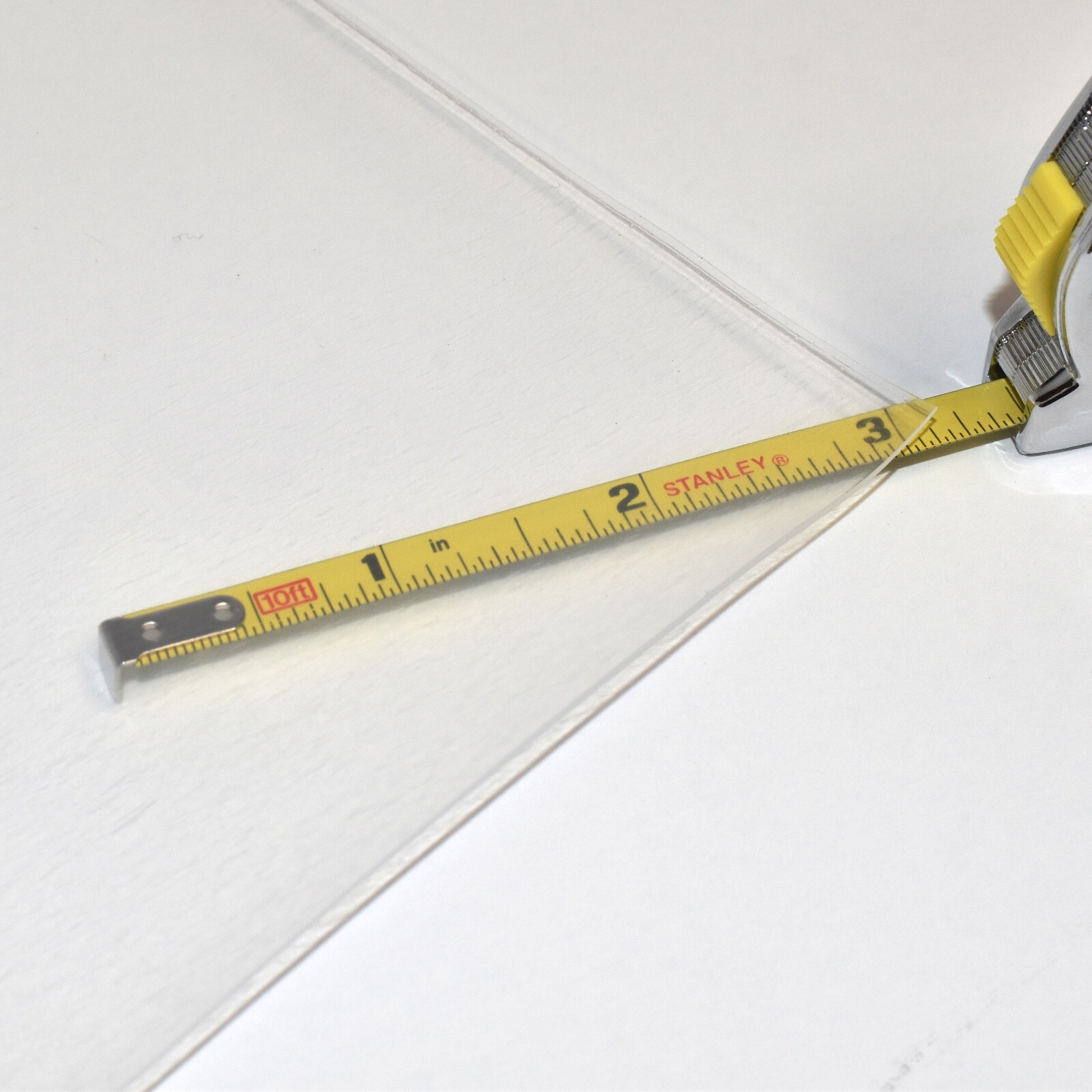 Silicone Sheet any size up to 49.5″ wide 1mm 0.04″ thick silicone mat anti-slip