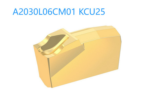 ORIGINAL 10 PCS USER TOOLS A2030L06CM01 KCU25