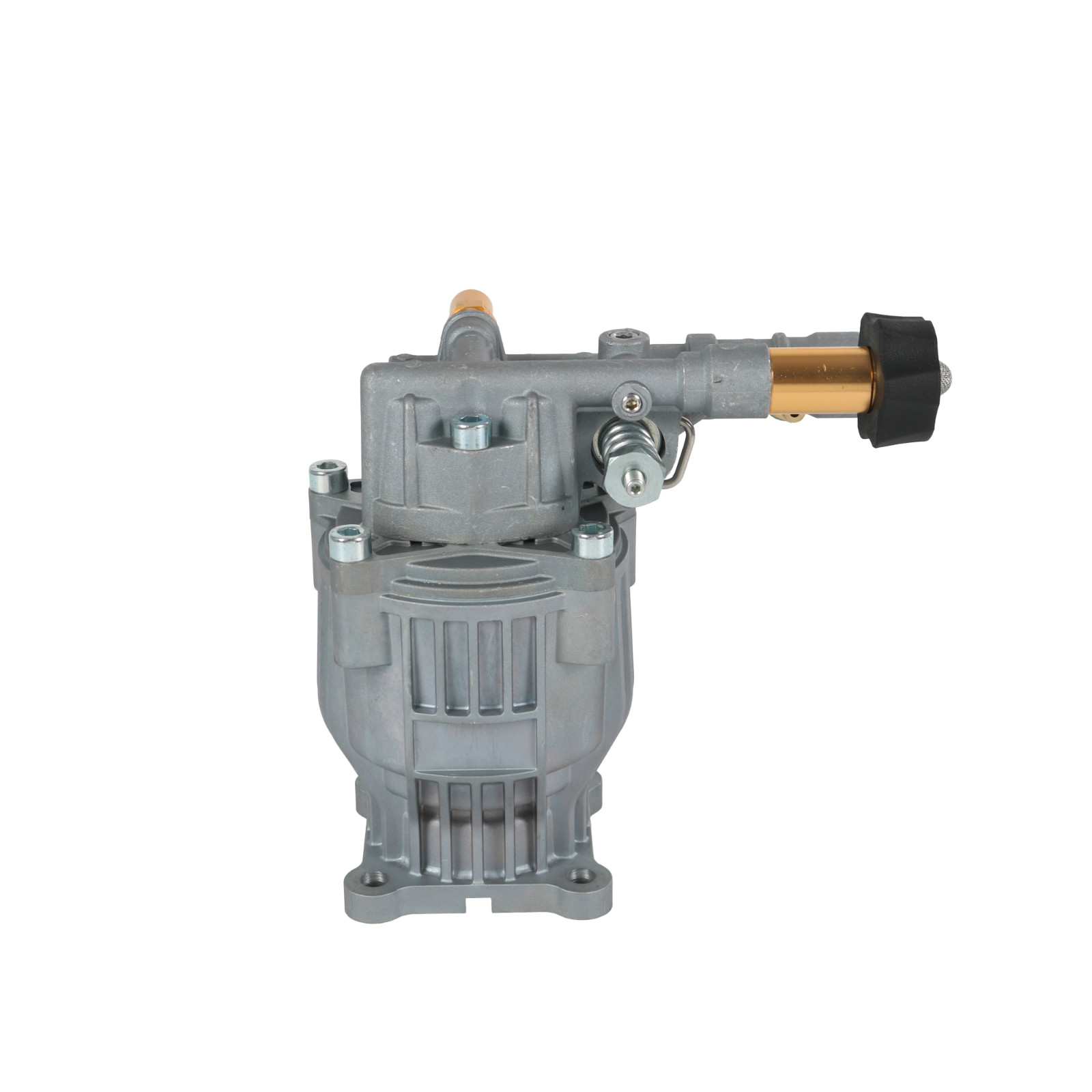 90028 Axial Cam Replacement Pressure Washer Pump Kit,3300 PSI,2.4 GPM