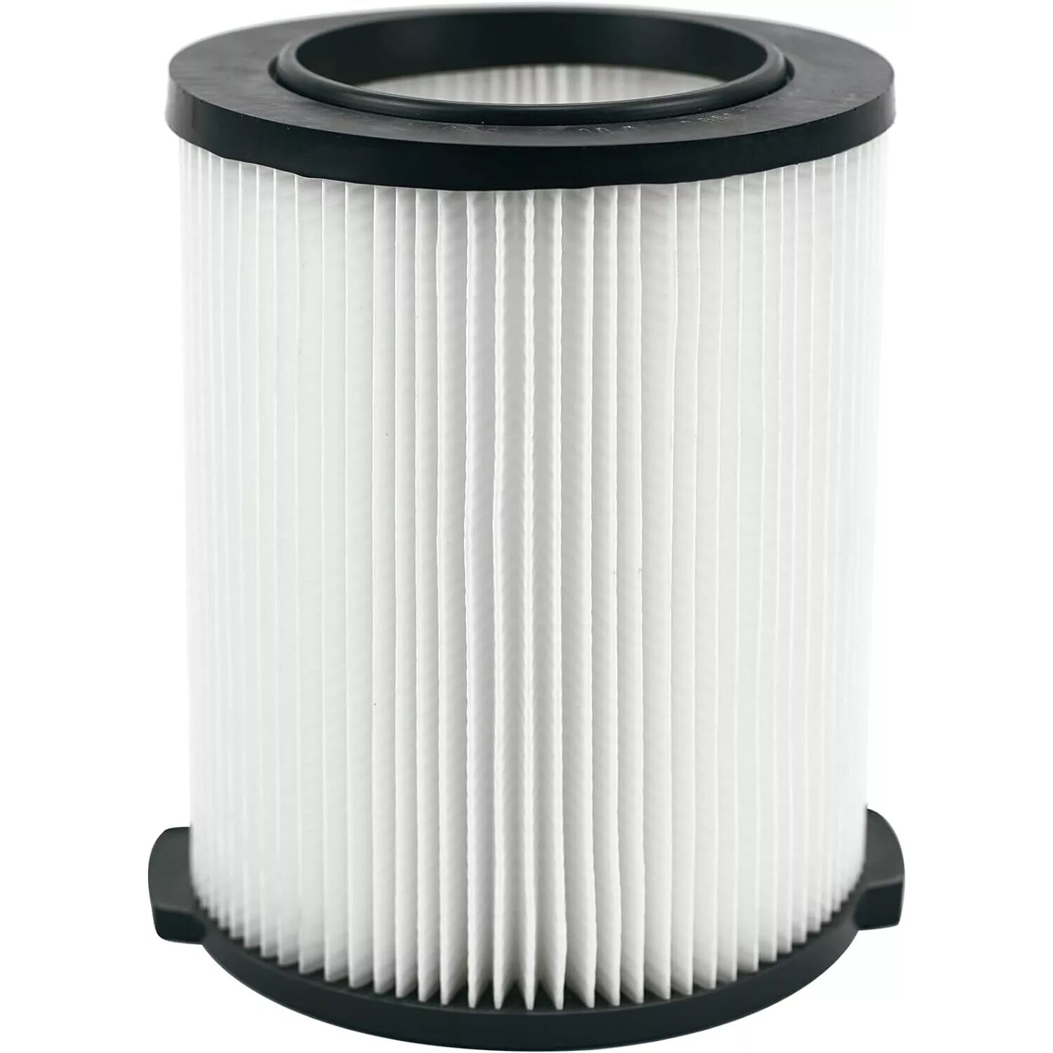 VF4000/VF4200 Replacement Filter For Ridgid WD1280 WD1450 WD1851 WD1680 WD1956