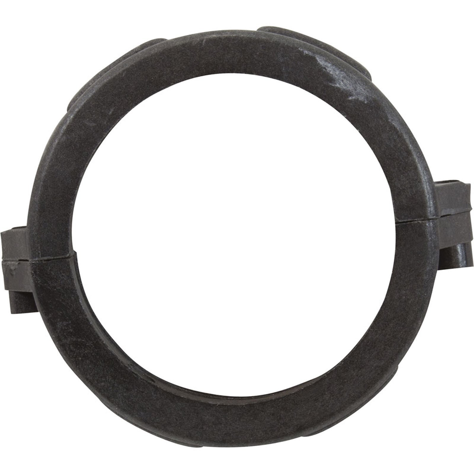 Pool Strainer 1.5In Split Union Nut