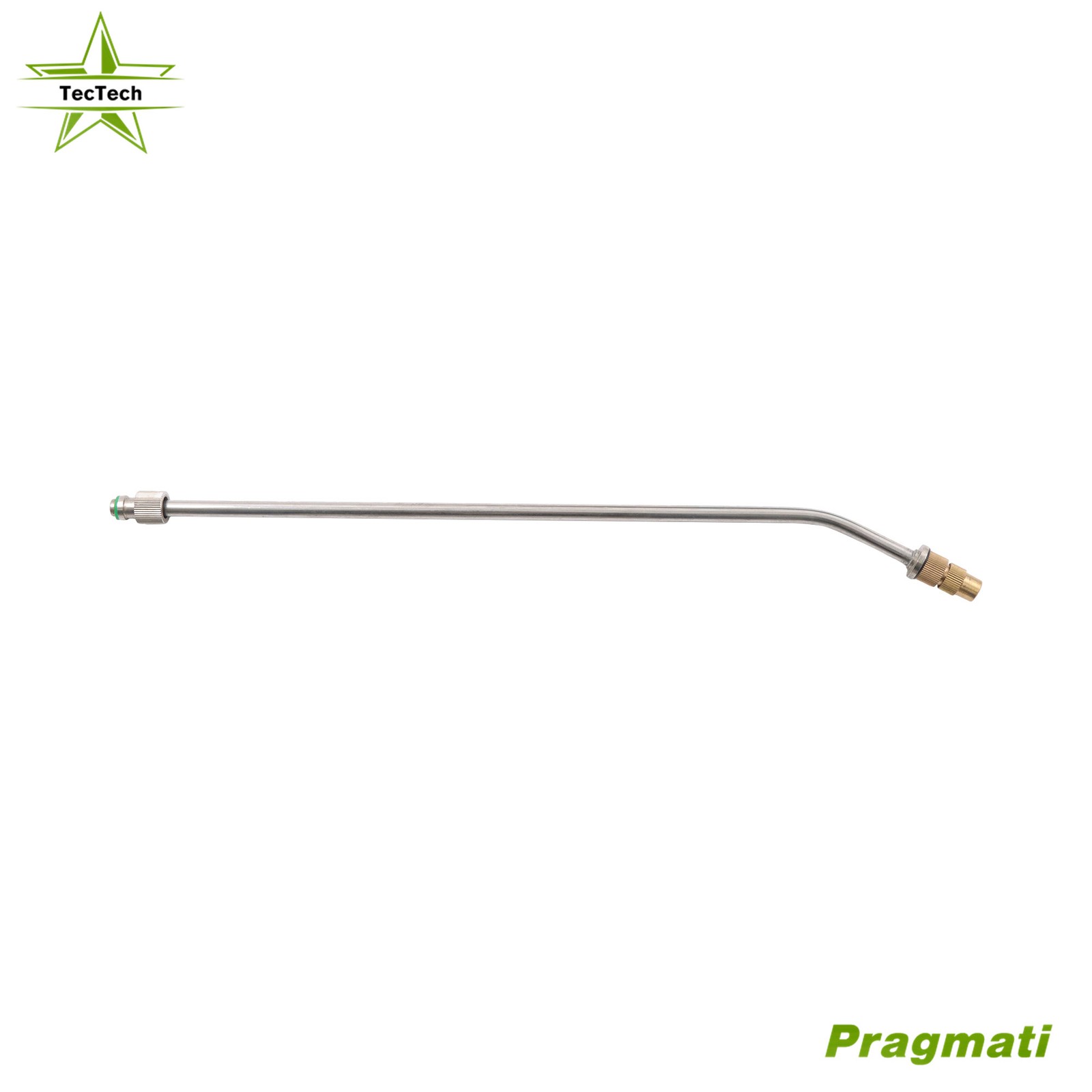 Stainless Steel Sprayer 1.5 Gallon Hand Pump sprayer Lawn and Garden Cleaning
