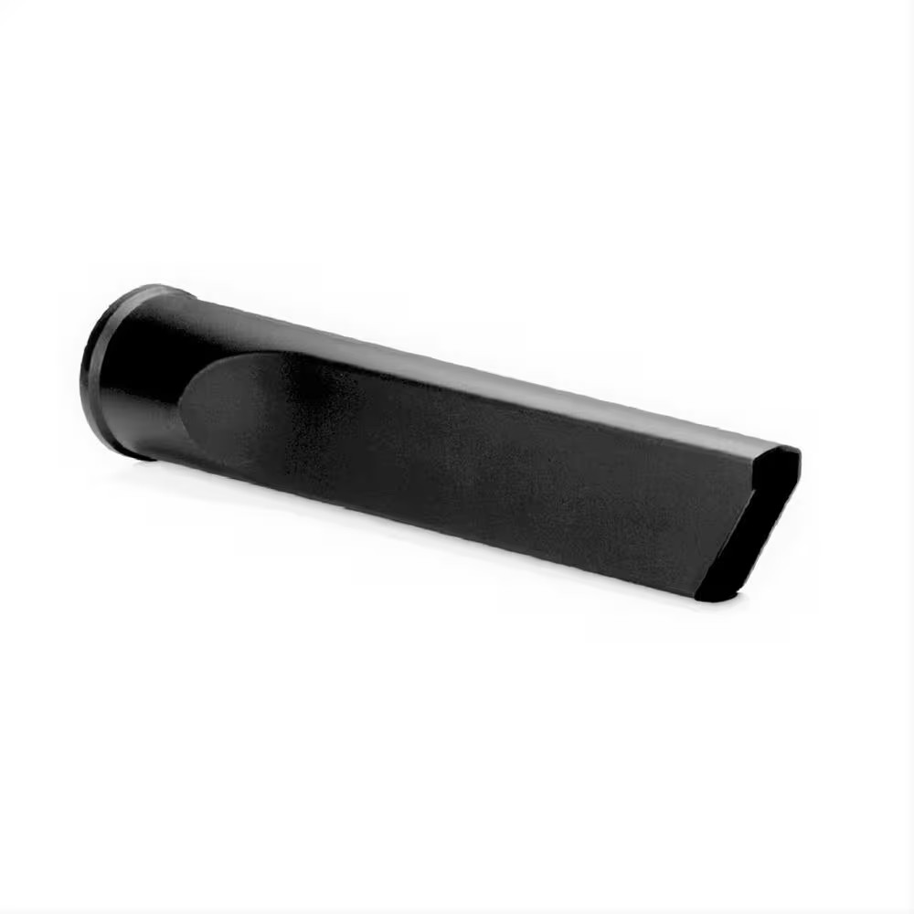 1-7/8 In. Crevice Tool Accessory For Ridgid Wet/Dry Shop Vacuums