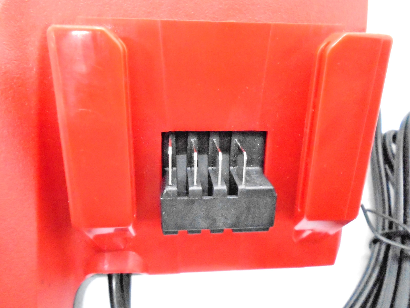 New No Box Milwaukee M12/M18 12V 18V Battery Charger 48-59-1812 Brand