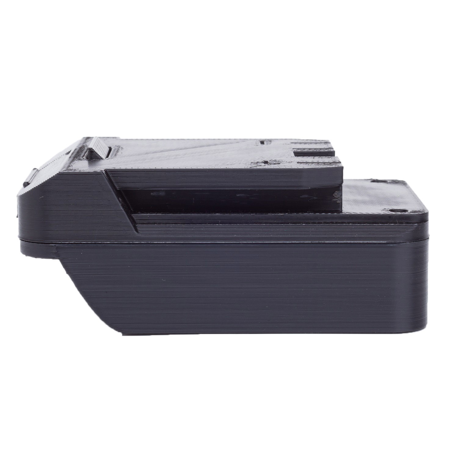 New Adapter For Dewalt 20V Max Battery To For Hyper Tough 20V Series Power Tools