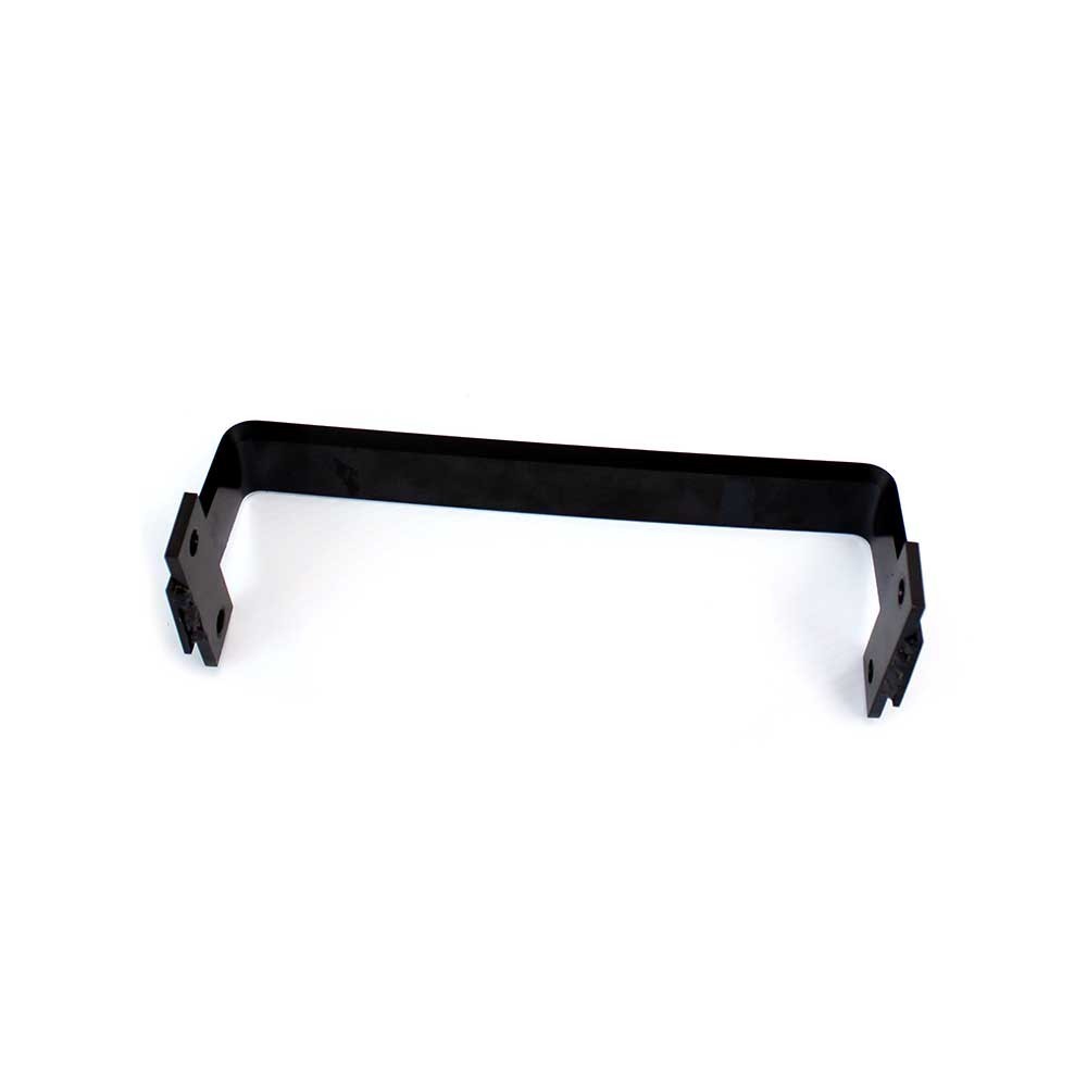 Maxim 12-In. Sod Blade Only – Replacement Blade For Maxim Sod Kicker GWG311001