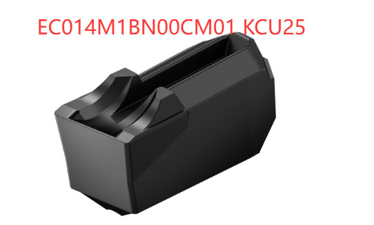 ORIGINAL 10PCS USER TOOLS ‎ EC014M1BN00CM01 KCU25