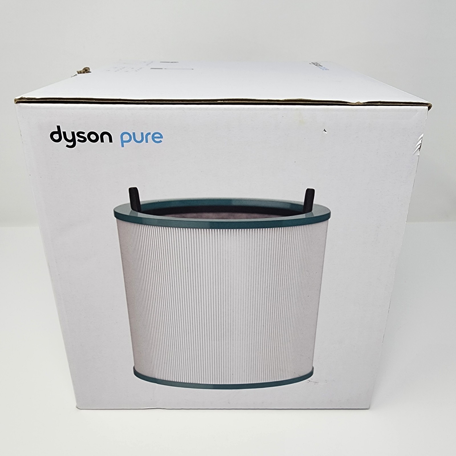 Dyson Pure Replacement Filter 292808-01 Fits Some Dyson Pure Cool Air Purifiers