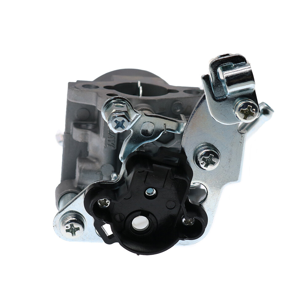 Carburetor Carb For Aldi Workzone 2000w Portable Inverter Generator