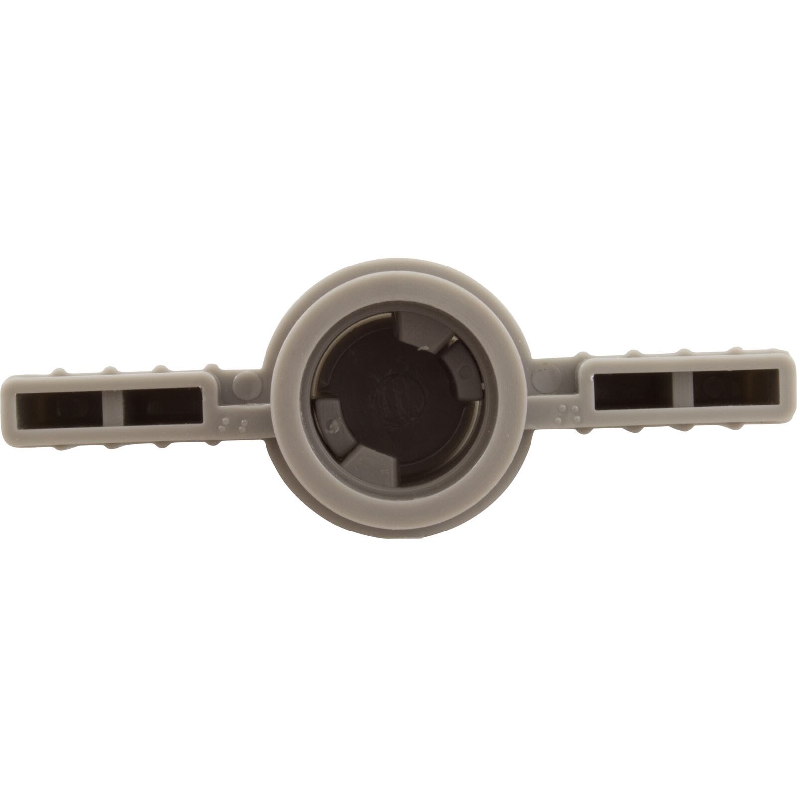 1.5In Ball Valve Handle