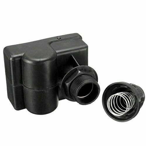 BBQ Gas 3 Outlets Grill Replacement AA Battery Push Button Ignitor Igniter New