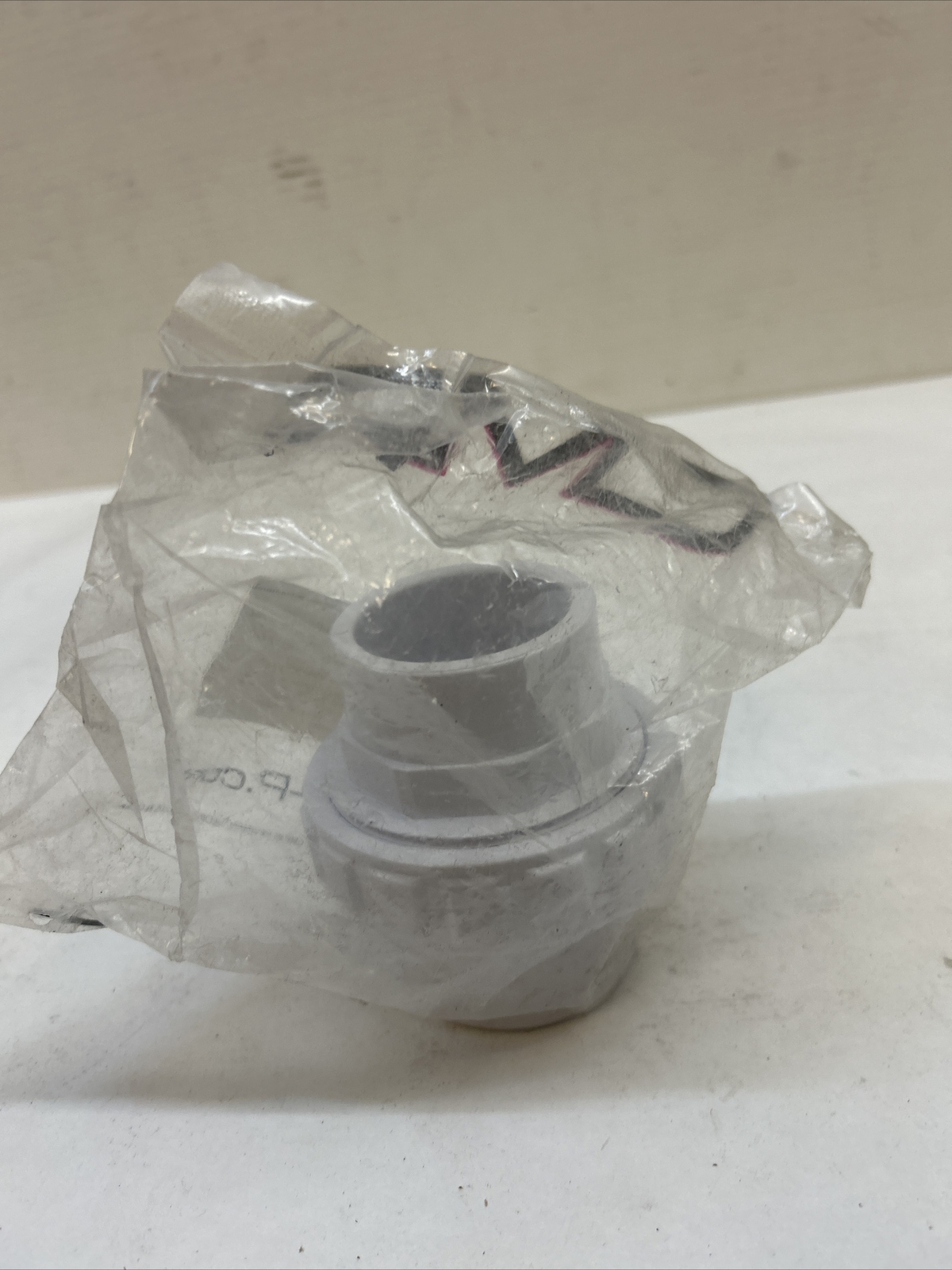 CMP 21021-000-000 – CUSTOM MOLDED PRODUCTS, INC – 1-1/2 UNION 21053-150-000