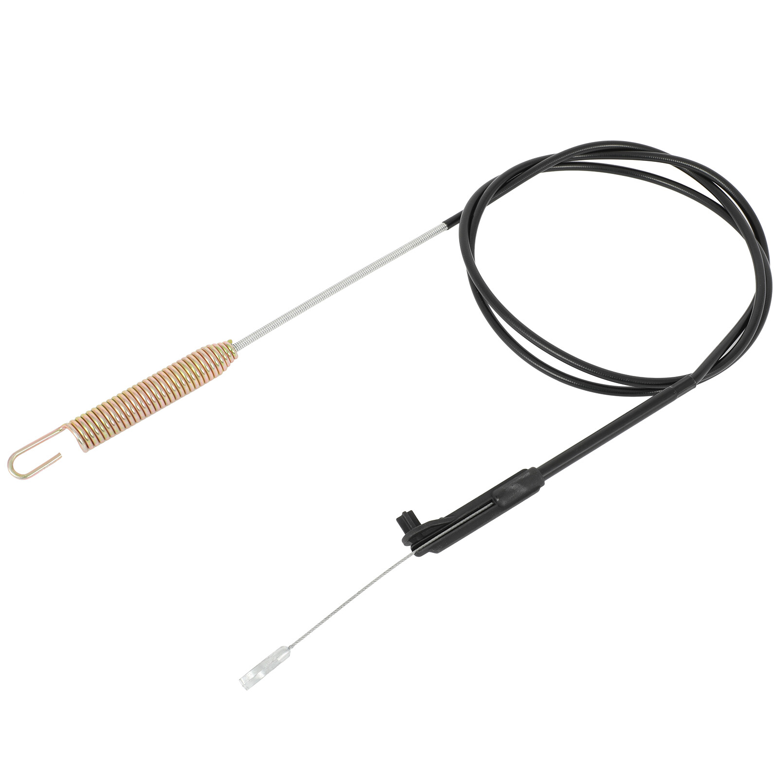 Blade Brake Cable fits Toro Timemaster 30in Lawn Mower Lawnmower 1338158 1206243