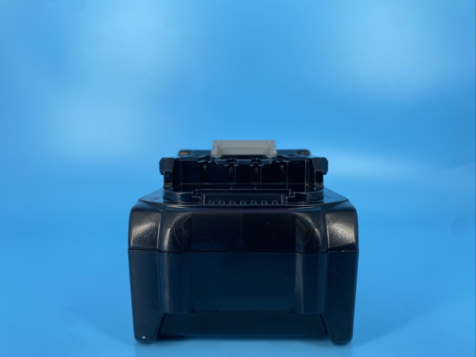 Makita XGT BL4025 40V Lithium-Ion Battery 2.5Ah Black BL4025 MPN 40V Li-Ion