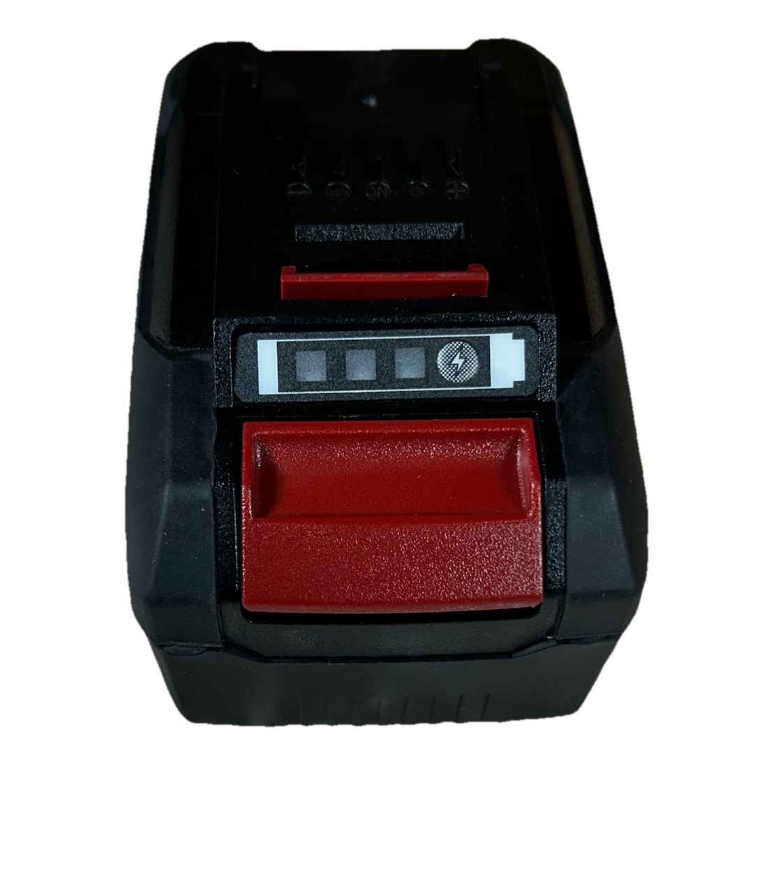 5.2Ah 18V Lithium-ion Replacement for ‎Hilti B22 Compatible W C4/C36 Chargers