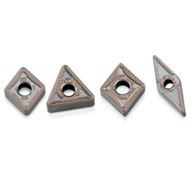 ORIGINAL 10 PCS USER TOOLS A2030L06CM01 KCU25