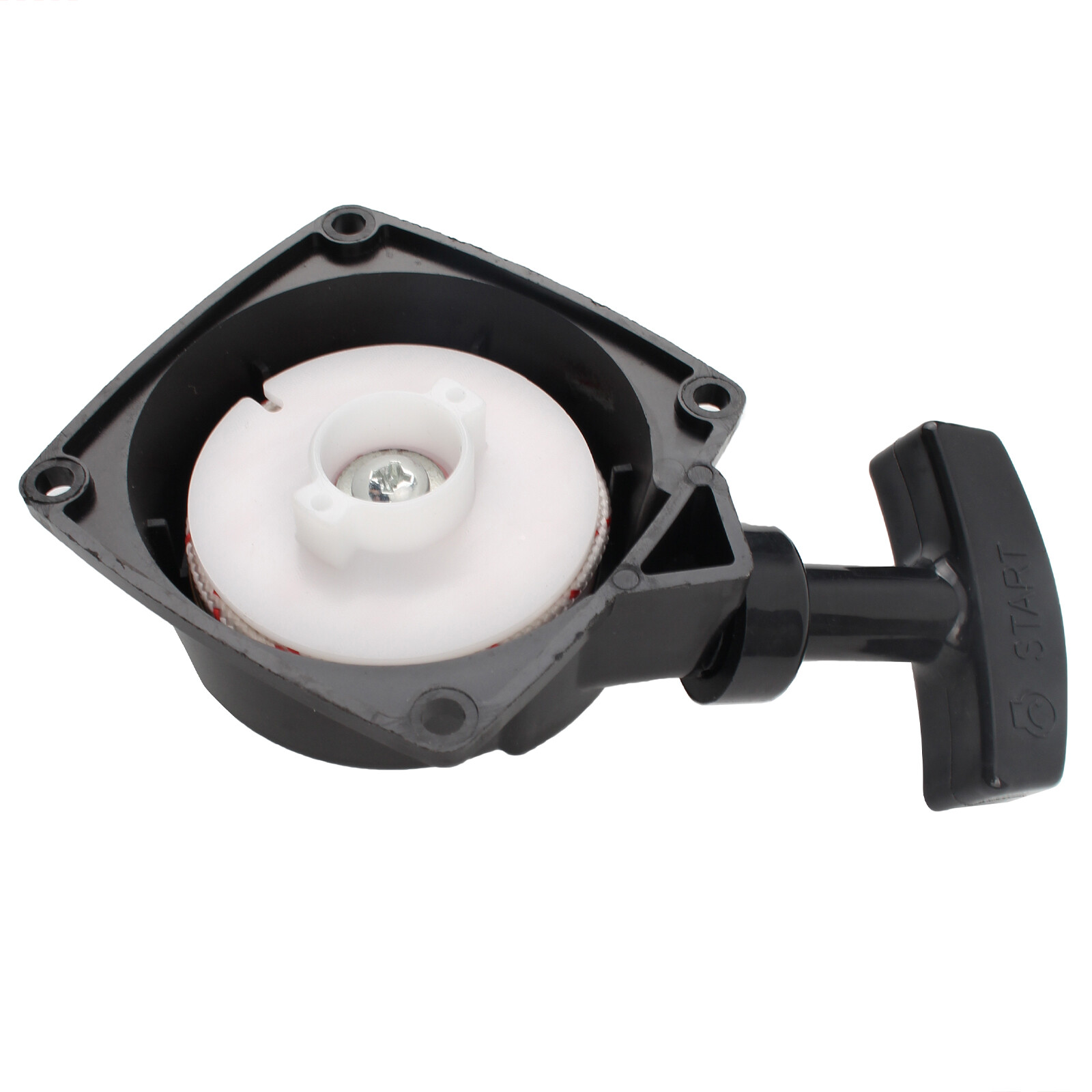 Starter Recoil Pull Start Assy For Echo PB-250 PB-250LN PB-252 Handheld Blower