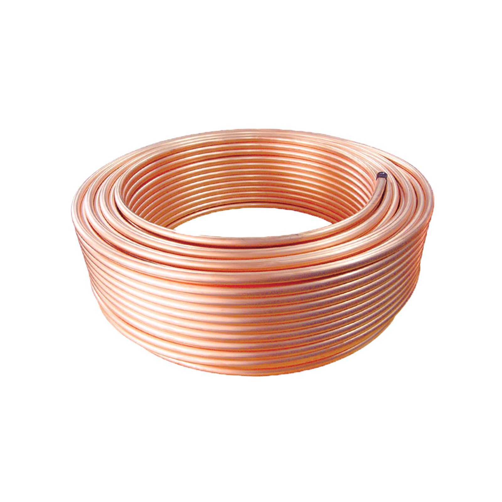 Any Size Copper Tube Type K Soft Coil DIY,Plumbing Air Con,Refrigeration,Camping