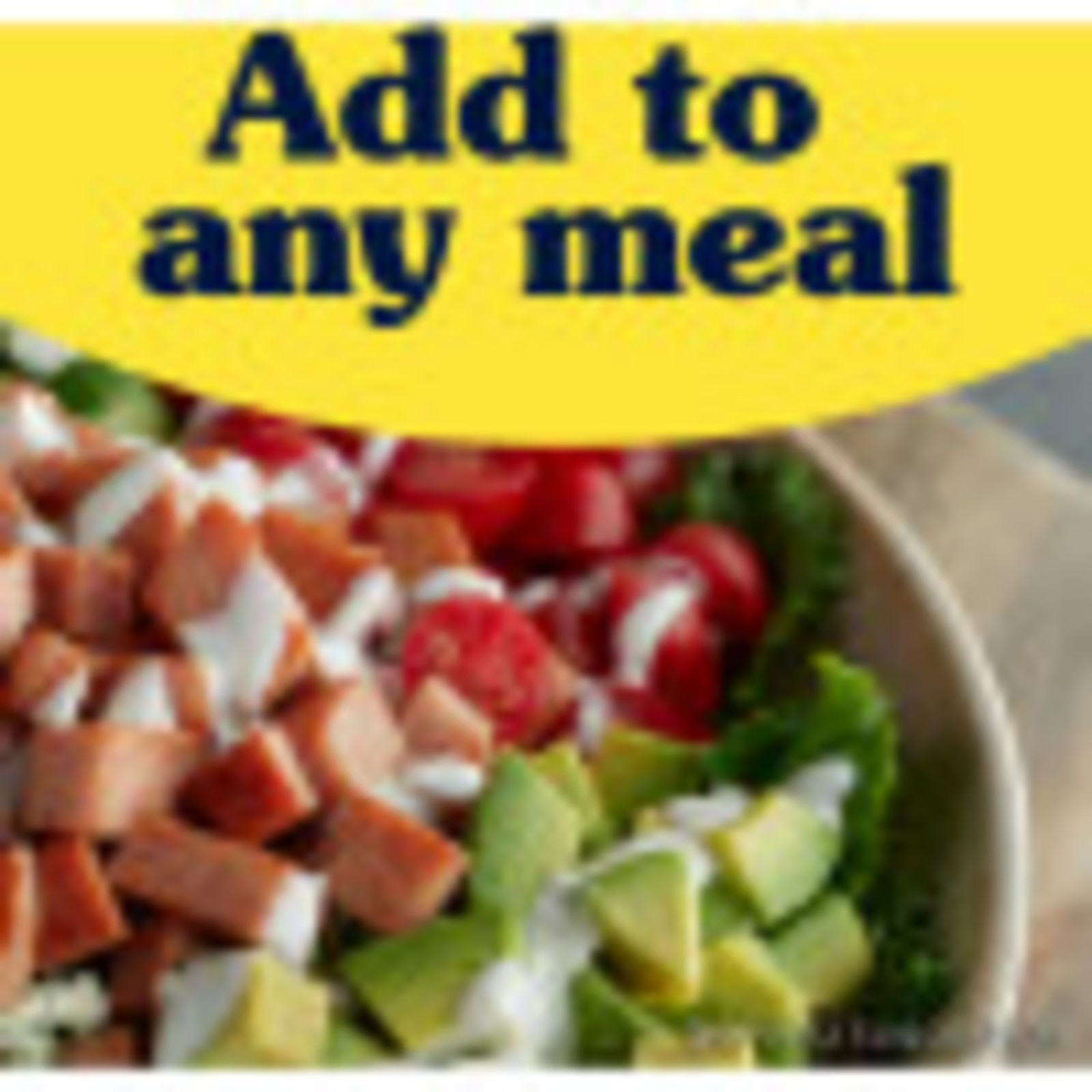 SPAM Classic Canned Meats, 12 oz Aluminum Can (2 Pack)