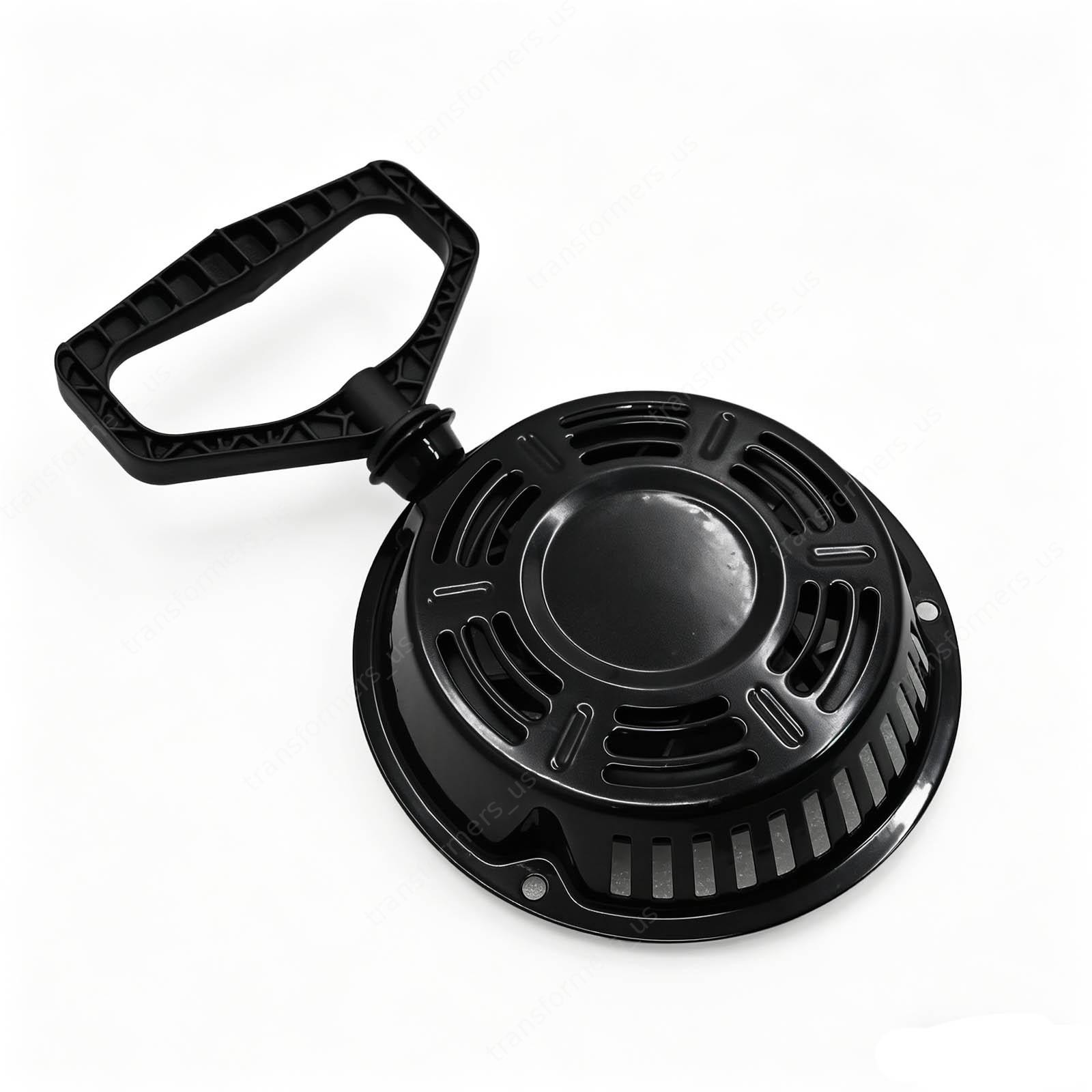 Replacement 951-14151 Recoil Starter For MTD 751-14151 751-10658 951-10658