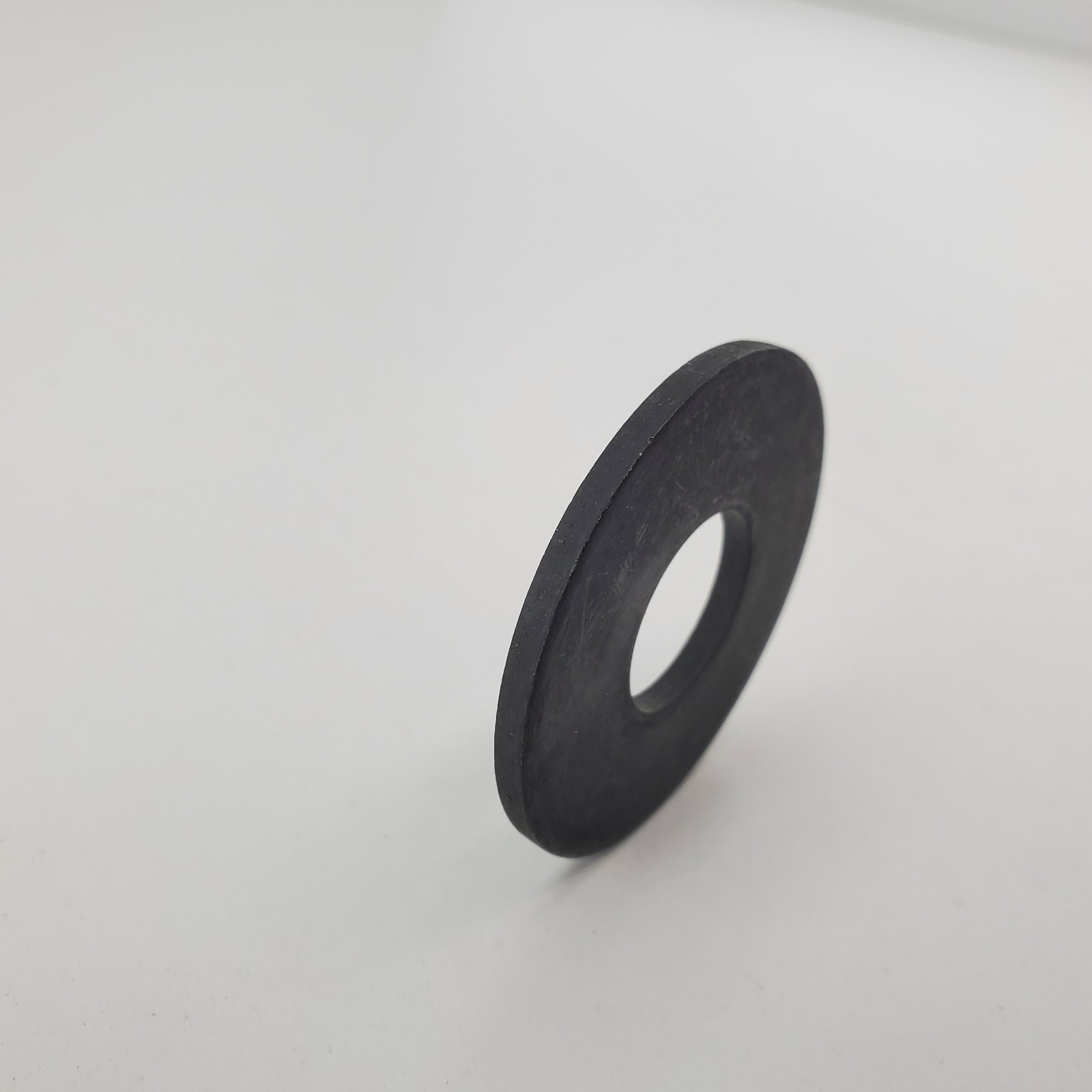 Scag 04043-06 Genuine 5/8″ Hardened Flat Washer for Scag Commercial Mowers New