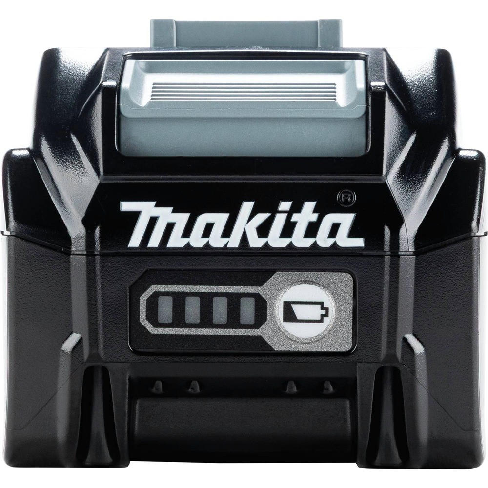 Makita BL4040F 40V MAX XGT 4 Ah Li-Ion High Power Battery New